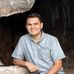Ryan Tsosie - Facebook