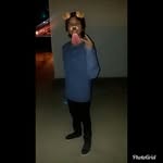 Ryan Tsosie - @ryan.tsosie.589 - Instagram
