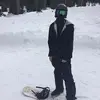 Ryan Tsosie - @ryantsosie - TikTok