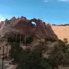 ryantsosie521 - @ryantsosie521 - TikTok