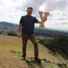 ryantsosie6 - @ryantsosie6 - TikTok