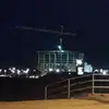 ryantsosie915 - @ryantsosie915 - TikTok