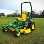 Ryan Parsonson - @ryan_tuckwells - Instagram