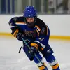 ryan🏈🏒 - @ryantuck3r - TikTok