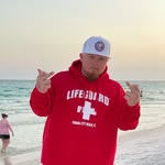 Ryan Tuck - @ryan_tuck40 - Instagram