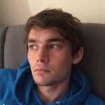 Ryan Tuck - @ryantuck4 - Instagram