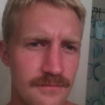 Ryan Tuck - @ryantuck - Instagram