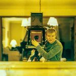 Ryan Tuck - @ryan1064 - Instagram