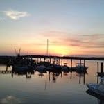 Ryan Tuck - @ugatuck - Instagram