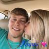 Ryan Tuck - @ryantuck49 - TikTok