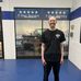 Ryan Tuck - Facebook