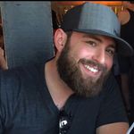 Ryan Tuck - @rytuck1 - Instagram