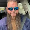 Ryan Tuck - @ryantuck1221 - TikTok