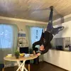 Ryan Tuck - @ryytuckk - TikTok
