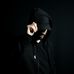 Ryan Tuck - Facebook