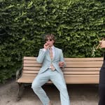 ryan tuck - @_ryantuck - Instagram