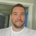 Ryan Tuck - Facebook