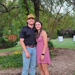 Ryan Tuck - @ryan_tuck_22 - Instagram