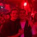 Ryan Tuck - Facebook