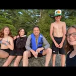 Ryan Tuck - @earl0014 - Instagram