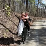 Ryan Tuck - @_da_ryan - Instagram