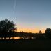 Ryan Tuck - Facebook