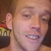 Ryan Tuck - Facebook
