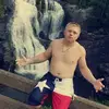 Ryan Tuck - @ryantuck - TikTok