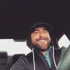 Ryan Tuck - @ryantuck64 - TikTok