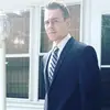 Ryan Tuck - @ryantuck58 - TikTok