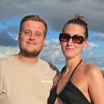 Ryan Tuck - @rtuckster - Instagram