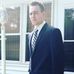 Ryan Tuck - Facebook