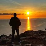 Ryan Tuck - @ryan_tuck - Instagram