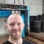 Ryan Tuck - @starseed8472 - Instagram