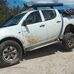 Ryan Tuck - Facebook