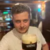 Ryan Tuck - @rtuckster - TikTok