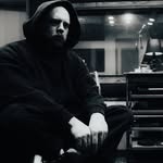 Ryan Tuck O’Leary - @ryantucko - Instagram