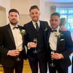 Ryan Tucker - @ryantucker2 - Instagram