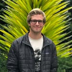 Ryan Tucker - @ryantucktuck - Instagram