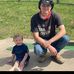 Ryan Tucker - Facebook