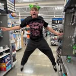 Ryan Tucker - @ryantucker377 - Instagram