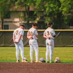 Ryan Tucker - @ryan.tucker3 - Instagram