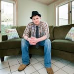 Ryan Tucker - @ryan_tucker_309 - Instagram