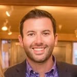 Ryan Tucker - @ryan_tucker_cs - Instagram