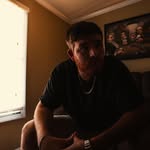 Ryan Tucker - @realryantucker - Instagram