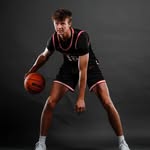 ryan tucker - @ryantucker.7 - Instagram