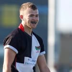 Ryan Tucker - @ryan_tucker11 - Instagram