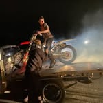 Ryan Tucker - @ryan.tucker06 - Instagram