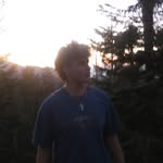 Ryan Tucker - @ryan_tucker03 - Instagram
