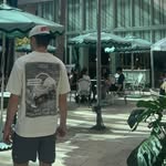 Ryan Tucker - @ryan__tuck - Instagram